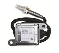 A0009052719 Nitrogen Oxide Sensor 12v For Mercedes For Benz W222 V222 X222 Glc Car Nox Sensors