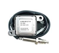 A0009052719 Nitrogen Oxide Sensor 12V(Here s the plug)