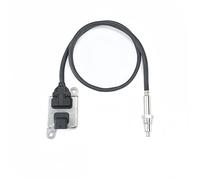 A0009052719 Nitrogen Oxygen Sensor NOX Sensor Fit For Mercedes Benz W222 V222 X222 GLC 250d Sprinter