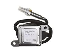 A0009052719 Oxide Sensor Nox For Mercedes For Benz W222 V222 X222 Glc 250d For Sprinter Nox Lambda Sensor