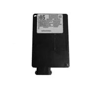 A0009052804 Blind Spot Radar Sensor Distance Control Unit For A S C Cla Class W117 W156 W1 Hh20