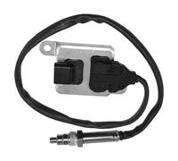 A0009052809 Nox Sensor Replacement For Mercedes Ml Gle W213 350 C E M V Gle Slc Slk Vito