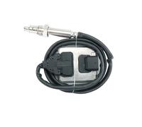 A0009052909 0009052909 Nitrogen Oxygen Sensor NOX for W213 W218 W238 W246 W253 C117 X253