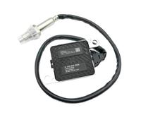 A0009053009 A0009058011 Sensor Probes, Compatible With Mercedes | Accurately Measure NOx, Stabilize The SCR System, Fix Fault Codes,