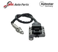 A0009053009 NEW NOX SENSOR FITS MERCEDES E-CLASS A238, C238, W213, S213 E220D