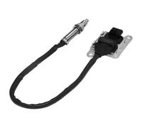 A0009053009 Nitrogen NOX Prob Sensor Replacement For Mercedes E Class, GLE, Sprinter W177, C257