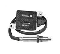 A0009053009 Nitrogen Oxide Sensor For Benz W213 W222 W238 W257 W447 For Vito For Sprinter Auto Nitrogen Oxide Sensor