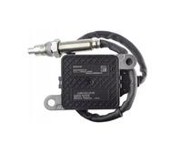 A0009053009 Nox Sensor Nitrogen Oxide For Mercedes For Benz E300 E400 S205 S213 X118 X222 X253 Oxygen Sensor