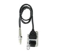 A0009053109 12V Nitrogen Oxide sensor 1pcs
