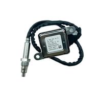A0009053403 0009053403 5wk96681d 5wk96681e Nox Sensor Probe Chips For Mercedes For Benz W166 W212 W222 Car Nox Sensors