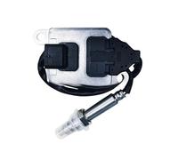 A0009053403 5WK96681C Nitrogen Oxygen NOx Sensor 12V Compatible For-Benz W166 W172 W205 W221 W251 W212 W207 W906 ML25