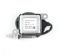 A0009053403 5wk96681d 5wk96681c 000 905 34 03 0009053403 0009055100 For Mercedes For Benz Nitrogen Oxide Nox Sensor Probe Nitrogen Oxide Sensor