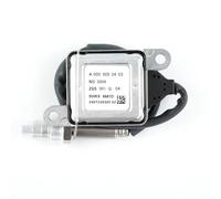 A0009053403 5WK96681D 5WK96681C 000 905 34 03 0009053403 0009055100 Nitrogen Oxide NOx Sensor/Sensor Probe For Mercedes For Benz Car Oxygen Sensor