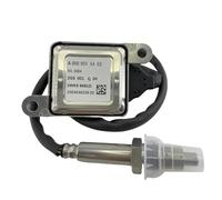 A0009053403 5wk96681d For Mercedes For Benz A 000 905 34 03 Nitrogen Oxide Sensor Car Nox Sensors