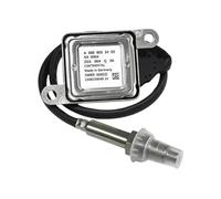 A0009053403 5wk96681d Nox Oxide Nitrogen Oxygen Sensor For Mercedes For Benz W166 W212 W222 0009053403 Car Nox Sensors