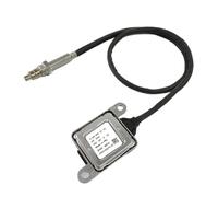 A0009053403 5wk96681d Nox Sensor 5wk9 6681d 0009053403 For Mercedes For Benz W166 W212 W222 E250 E350 E400 Glk250 R350 For Sprinter 2500 Car Nox Sensors