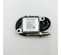 A0009053403 5WK96681D NOx Sensor For Mercedes For Benz W166 W212 5WK96681E 0009053403 A0009055100 Nitrogen Oxide Sensor