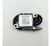 A0009053403 5wk96681d Nox Sensor For Mercedes For Benz W166 W212 W222 5wk96681e 0009053403 A0009055100 Nox Nitrogen Oxide Sensor