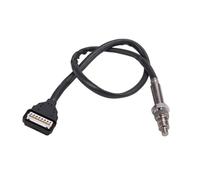 A0009053403 Nitrogen Oxygen Sensor Probe NOX Sensor Probe For Mercedes For Benz W166 W172 W205 W221 W251 W212 W207 5WK96681D Nox Sensor
