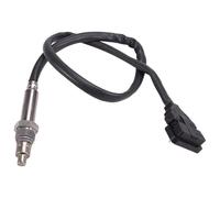 A0009053403 Nitrogen Oxygen Sensor Probe NOX Sensor Probe For Mercedes For Benz W166 W172 W205 W221 W251 W212 W207 5WK96681D Nox Sensor