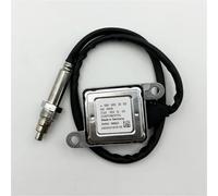 A0009053503 0009053503 5WK96682D Nox Sensor For Mercedes For Benz W164 W166 X164 X66 For Sprinter GL350 Nox Sensor