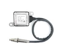 A0009053503 5WK96682C 0009053503 Nitrogen Oxygen Sensor 12V For 2500 3500 E250 GLK250 5WK9 6682C