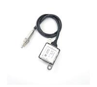 A0009053503 5WK96682C 0009053503 Nitrogen Oxygen Sensor 12V For 2500 3500 E250 GLK250 5WK9 6682C