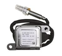 A0009053503 5wk96682c 5wk96682d Nitrogen Oxygen Nox Sensor For Mercedes For Benz W212 E250 W164 Ml Gl350 For Sprinter Car Nox Sensors