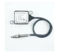 A0009053503 5WK96682C Nitrogen Oxygen NOx Sensor For Mercedes For Benz For Sprinter 2500 3500 E250 GLK250 5WK9 6682C Car Oxygen Sensor