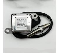 A0009053503 5WK96682D 0009053503 Nox Sensor For Mercedes For Benz W205 W164 W166 X164 For Sprinter GL350 Nitrogen Oxide Sensor