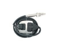A0009053503 5WK96682D 12V Nitrogen Oxide sensor 1pcs