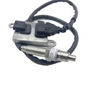 A0009053503 5WK96682D 5WK96682C Car Nox Sensor Nitrogen Oxide For Benz For Sprinter 3500 2014 2015 2016 2017 2018