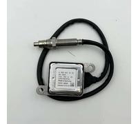 A0009053503 5wk96682d Nox Sensor For Mercedes For Benz W164/166 X164/66 For Sprinter Gl350 0009053503 Nitrogen Oxygen Sensor