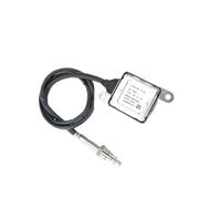 A0009053506 5wk96681f Nitrogen Oxide Nox Sensor For Mercedes For Benz C320 Cdi W204 2012 W212 C218 W222 12v Nox Oxygen Sensor