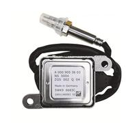 A0009053603 5WK96683C 0009053603 NOx Sensor For Mercedes For Benz W205 W166 GLE350 GLE400 ML350 CLA350 Nox Sensor