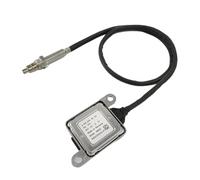 A0009053603 5wk96683d 0009053503 Nox Sensor For Mercedes For Benz W205 W166 Gle350 Gle400 Ml350 Cla350 Nox Oxygen Sensor
