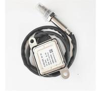 A0009053603 5WK96683D 0009053603 Genuine NOX Sensor For Mercedes For Benz W205 W166 GLE350 GLE400 ML350 CLA350 Nox Sensor