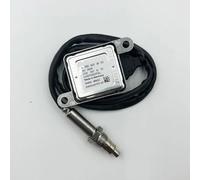 A0009053603 5WK96683D 0009053603 Nitrogen Oxide Sensor For Mercedes For Benz W205 W166 GLA200 GLA260 Nitrogen Oxygen Sensor