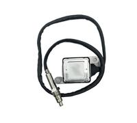 A0009053603 5WK96683D 0009053603 Probe NOX Sensor For Mercedes For Benz W205 W166 GLE350 GLE400 ML350 CLA350 Car Oxygen Sensors