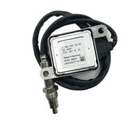 A0009053603 5wk96683d For Benz C Class W205 W166 Gla200 Nitrogen Oxide Sensor Auto Nitrogen Oxide Sensor