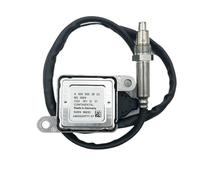 A0009053603 5wk96683d Nitrogen Oxide Sensor For Mercedes For Benz C Class W205 W166 Gla200 Nitrogen Oxygen Sensor