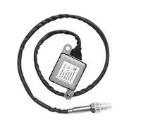 A0009053603 5WK96683D NOX Sensor For Mercedes For Benz W156 W164 W166 W176 W205 W212 W222 W447 W906 Car Oxygen Sensor