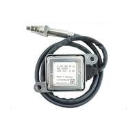 A0009053603 For Mercedes For Benz Nitrogen Oxygen Sensor 12 Volts NOx Sensor 5WK9 6683C Car Oxygen Sensor
