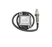 A0009053603 Nitrogen Oxide Nox Sensor For Mercedes For Benz W205 W166 Gle350 Gle400 Ml350 Cla350 Car Nox Oxygen Sensors