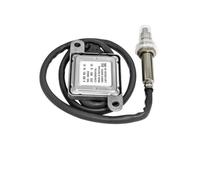 A0009053603 Nitrogen Oxide Nox Sensor For Mercedes For Benz W205 W166 Gle350 Gle400 Ml350 Cla350 Nitrogen Oxygen Sensor