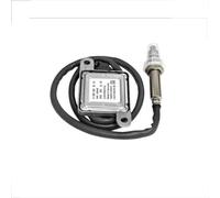 A0009053603 Nitrogen Oxide Nox Sensor For Mercedes For Benz W205 W166 Gle350 Gle400 Ml350 Cla350 Nitrogen Oxygen Sensor