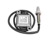 A0009053603 Nitrogen Oxide Nox Sensor For Mercedes For Benz W205 W166 Gle350 Gle400 Ml350 Cla350 Nitrogen Oxygen Sensor