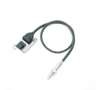 A0009053603 NOx Sensor 5WK96683C 0009053603 Nitrogen Sensor For Mercedes For Benz W205 W166 GLE350 GLE400 ML350 CLA350 Car Oxygen Sensor