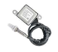 A0009053603 NOX Sensor For Mercedes For Benz 5WK96683D W156 W164 W166 W176 W205 W212 W222 W447 W906 Nitrogen Oxygen Sensor Nox Sensor