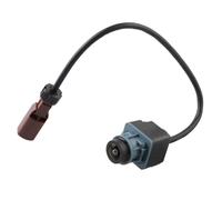 A0009054002 0009054002 Rear View Camera(Left (With Line))